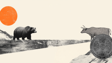 Solana weakens below 50-day EMA despite renewed ETF inflows