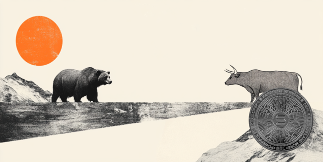 Solana weakens below 50-day EMA despite renewed ETF inflows