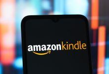 Your Older Kindle Might Become Useless After May 20