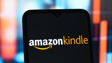 Your Older Kindle Might Become Useless After May 20