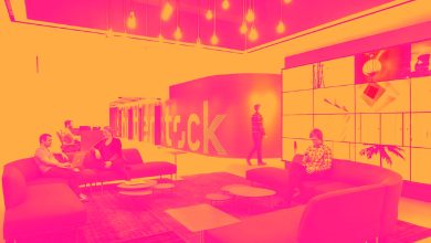 Shutterstock (NYSE:SSTK) Reports Sales Below Analyst Estimates In Q1 CY2026 Earnings