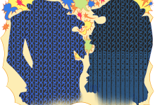 Battle of the Clocks – Brown Political Review