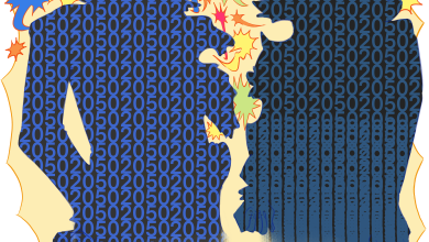 Battle of the Clocks – Brown Political Review