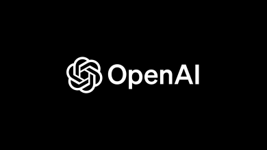 OpenAI raises 2B in record funding round, IPO plans expected OpenAI raises 2B in record funding round, IPO plans expected