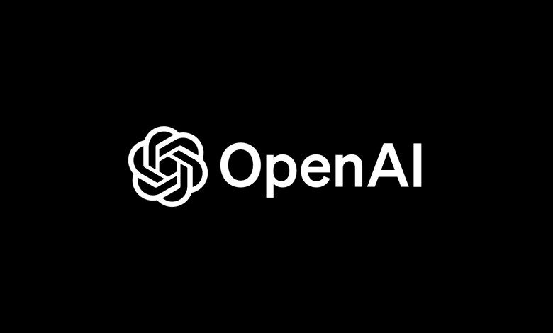 OpenAI raises 2B in record funding round, IPO plans expected