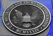 SEC Says Prior Crypto Enforcement Set ‘Misguided Expectations’ As Actions Drop 22%