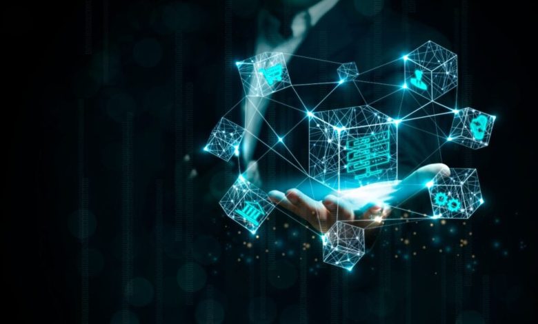 Crypto’s Second Chance At ETFs: Why Tokenization May Win Where Binance Failed – Apple (NASDAQ:AAPL), NVID