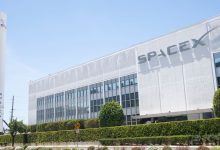 Musk Wants SpaceX IPO Banks to Become Grok Subscribers