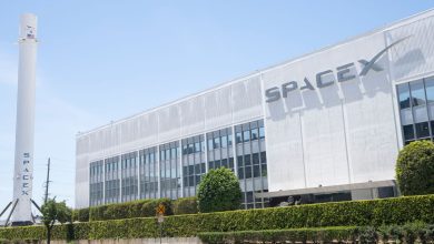 Musk Wants SpaceX IPO Banks to Become Grok Subscribers Musk Wants SpaceX IPO Banks to Become Grok Subscribers