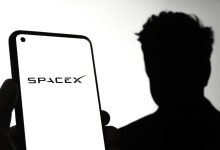 Elon Musk To Retain Dominant Voting Power In SpaceX Post-IPO, Buys .4 Billion Worth Of Shares: Report