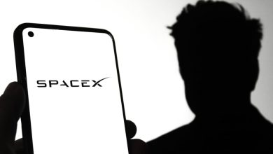 Elon Musk To Retain Dominant Voting Power In SpaceX Post-IPO, Buys .4 Billion Worth Of Shares: Report