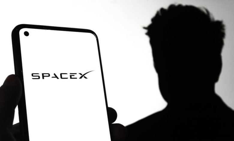 Elon Musk To Retain Dominant Voting Power In SpaceX Post-IPO, Buys .4 Billion Worth Of Shares: Report