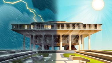 Neal Milner: We Are All Victims Of The Sylvia Luke Mess