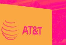 AT&T (T) To Report Earnings Tomorrow: Here Is What To Expect