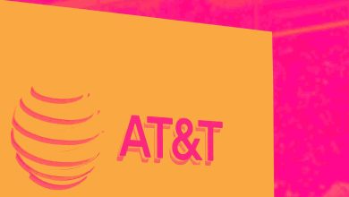 AT&T (T) To Report Earnings Tomorrow: Here Is What To Expect