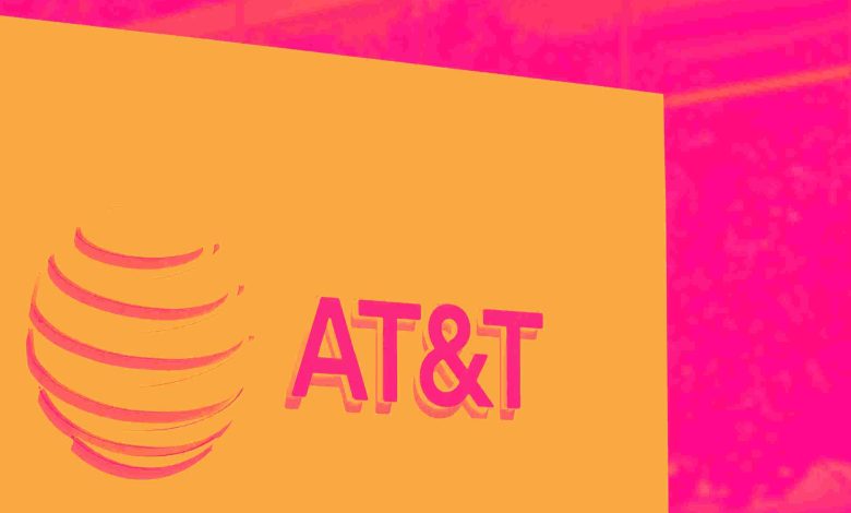 AT&T (T) To Report Earnings Tomorrow: Here Is What To Expect