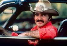 Recreating the Smokey and the Bandit Run: How Much Would it Cost You in Gas Today?