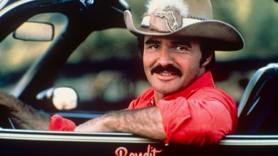 Recreating the Smokey and the Bandit Run: How Much Would it Cost You in Gas Today?