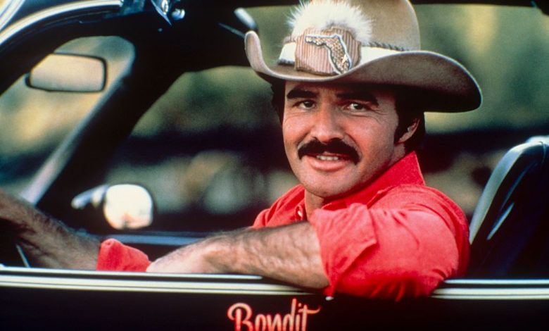 Recreating the Smokey and the Bandit Run: How Much Would it Cost You in Gas Today? Recreating the Smokey and the Bandit Run: How Much Would it Cost You in Gas Today?