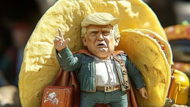 Something of a turnaround: What does the bond market see?