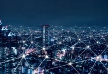 Verizon Comeback Meets Qualcomm AI Surge: Telecom ETFs Back In Focus? – Qualcomm (NASDAQ:QCOM), Verizon C