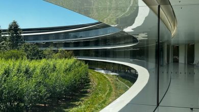 Apple sets Q2 2026 earnings release for April 30