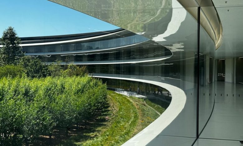 Apple sets Q2 2026 earnings release for April 30