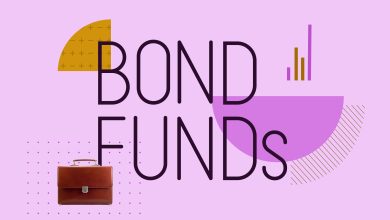 How the Largest Bond Funds Did in Q1 2026