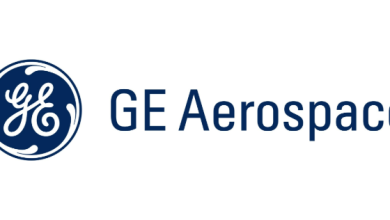 GE Aerospace Launches Program To Provide A Lift To A Future Workforce