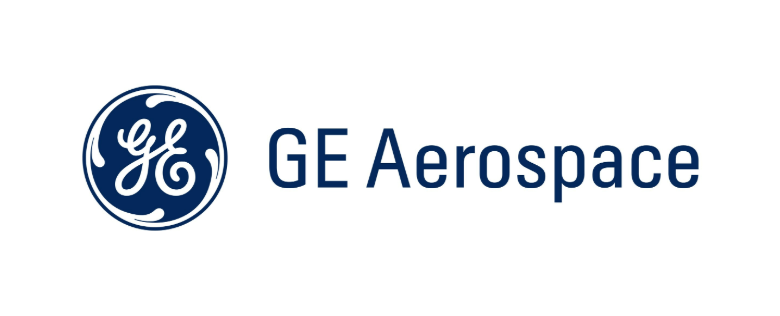 GE Aerospace Launches Program To Provide A Lift To A Future Workforce