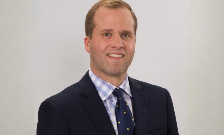 How to Achieve a 5% Yield in High-Quality Debt with Less Volatility Than Treasuries: A Guide to U.S. Municipal Bonds for UCITS Investors