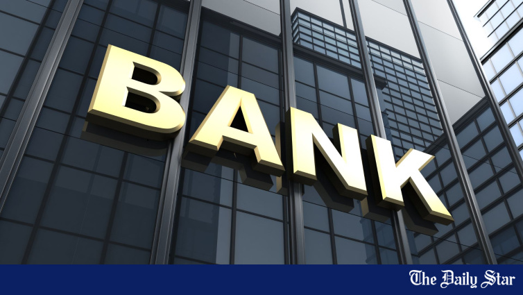 Revitalising Bangladesh’s corporate bond market