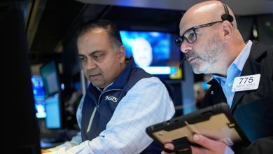 Oil plunges toward US a barrel on Iran ceasefire