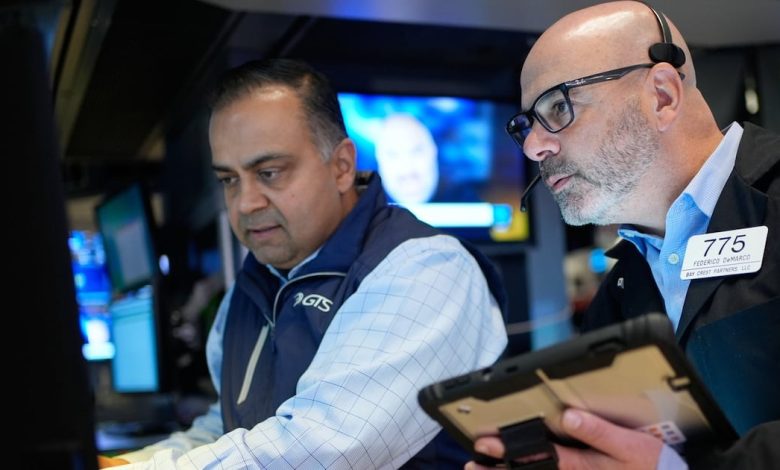 Oil plunges toward US a barrel on Iran ceasefire Oil plunges toward US a barrel on Iran ceasefire