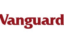 Vanguard to Split Shares of Five Equity ETFs in April 2026