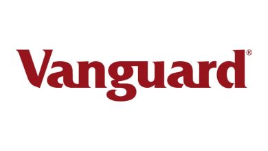 Vanguard to Split Shares of Five Equity ETFs in April 2026 Vanguard to Split Shares of Five Equity ETFs in April 2026