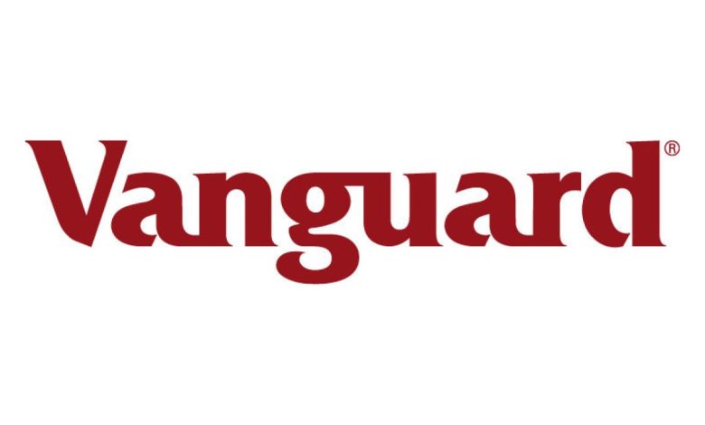 Vanguard to Split Shares of Five Equity ETFs in April 2026