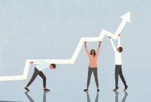 You’re Not Too Late to Build Wealth