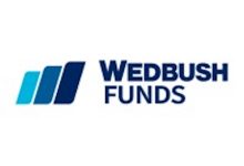 Wedbush Fund Advisers Launches AI Power & Infrastructure ETF To Capitalize On Energy Demand From AI Boom