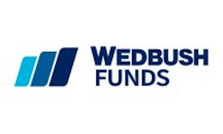 Wedbush Fund Advisers Launches AI Power & Infrastructure ETF To Capitalize On Energy Demand From AI Boom