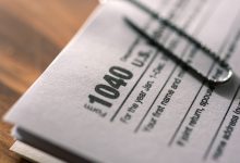 ‘Consider it one more sign of the decline in the democratic experiment’