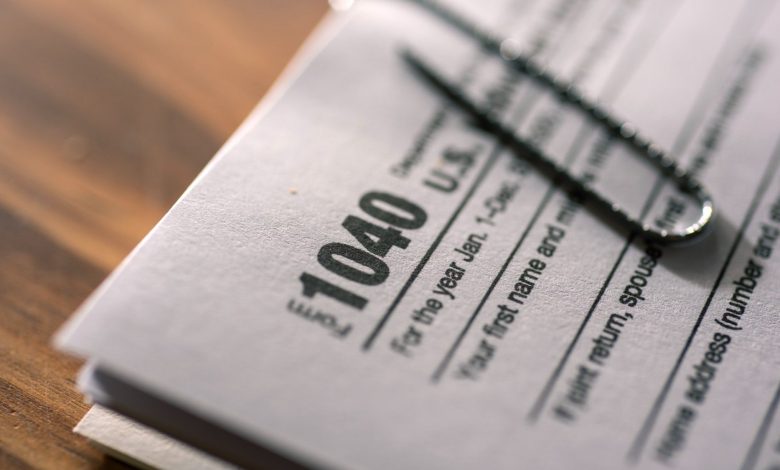 ‘Consider it one more sign of the decline in the democratic experiment’ ‘Consider it one more sign of the decline in the democratic experiment’