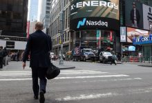 Why Big Tech stocks shouldn’t rest on their laurels with oil and the Fed at play