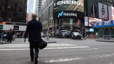 Why Big Tech stocks shouldn’t rest on their laurels with oil and the Fed at play