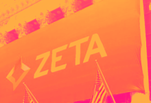 Why Is Zeta Global (ZETA) Stock Rocketing Higher Today Why Is Zeta Global (ZETA) Stock Rocketing Higher Today