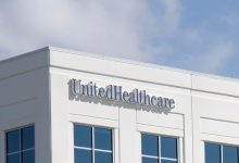 UnitedHealth Earnings: Rate Actions Improve Medical Cost Ratio and Boost 2026 Outlook
