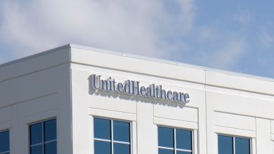 UnitedHealth Earnings: Rate Actions Improve Medical Cost Ratio and Boost 2026 Outlook