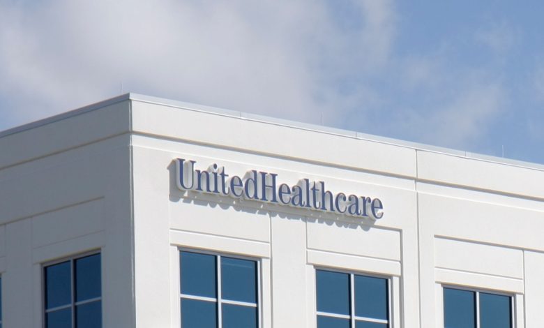 UnitedHealth Earnings: Rate Actions Improve Medical Cost Ratio and Boost 2026 Outlook