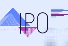 Tech Sits Out the IPO Rush As Biotech and Healthcare Stocks Flock to Go Public