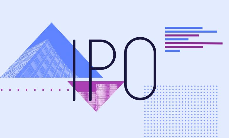 Tech Sits Out the IPO Rush As Biotech and Healthcare Stocks Flock to Go Public